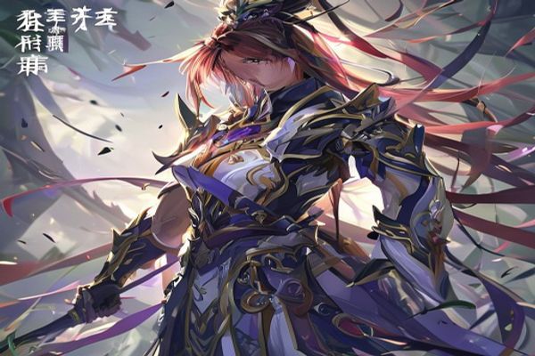 英雄联盟盒子官网