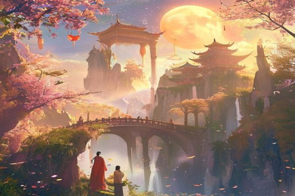 英雄联盟公测